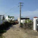 한경보건지소 이미지