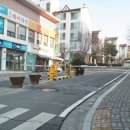 금강수목원아파트 이미지