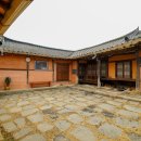 옛날에금잔디 이미지