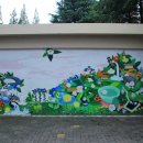 하동도서관 이미지