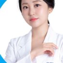 노진희피부연구소