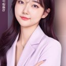 더맑은스킨 - 제천시 | 더맑은스킨