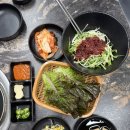 대원숯불구이 - 부여군 남촌로9번길 1-10 | 대원숯불구이