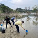 신원청연마을 이미지
