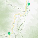 제추골 황토펜션 이미지