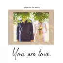 스튜디오 봉 이미지