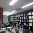 (주)에이도스 이미지