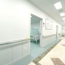 봄요양병원 이미지