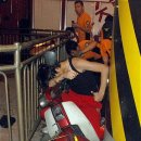 이수교차로 교통섬 이미지