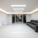 산격대우아파트 이미지