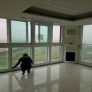 마스터골프클럽 이미지