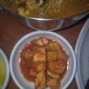 파라다이스떡볶이