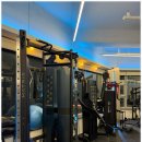 제이핏 트레이닝 이미지