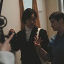 썸바디