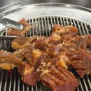 영천두툼한숯불갈비 이미지