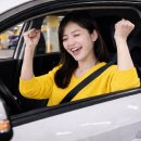 여주-0353 네이버블로그