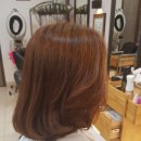 숙미용실 이미지