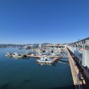 어시장길 이미지