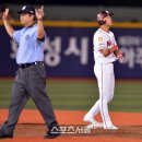 엄지 카카오 검색결과