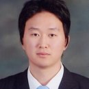 한국기술사컨설팅협회