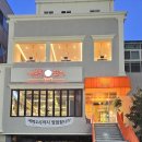 무궁화 한우 정육식당 이미지