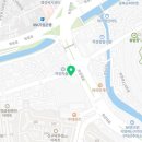 가마치통닭세원점 이미지