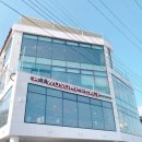 투썸플레이스 부산명지강변점 이미지