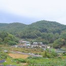 세웅상사 이미지