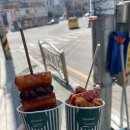 일상 기록 (25년 3월 3째주)