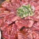 서울역우리집