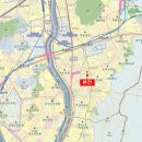 면목동-102 이미지