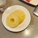 루비노래바 - 부천시 원미구 중동로254번길 75 | [대학로 맛집] 하이디라오 대학로점 후기｜예약·가격·주문방법 총정리