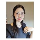 아버헤어트리플 이미지