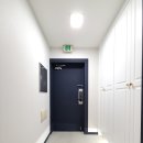 대성아미띠에 이미지