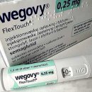 엔디어트의원 이미지