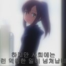 토탈카페