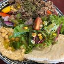 하루만족발과치킨 이미지