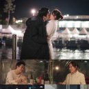 밥잘주는누나