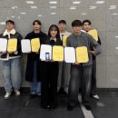 지구환경 이미지