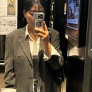 빈틈없이 사랑하자