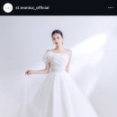 베스트투어비즈 이미지