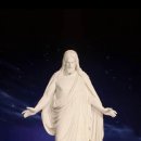 더블유에이에이치 이미지