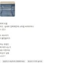 유아이홈 이미지