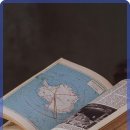 기적한의원 이미지