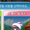 멍멍뷰티 이미지