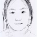 상경병설유치원 이미지