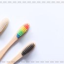 명지치과의원 이미지