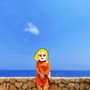 다음주 목표세우기(6/7-6/13)