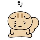 광덕안정한방병원 이미지
