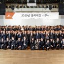 마이셀프 이미지